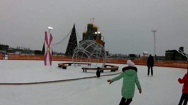 Где провести выходные с семьёй бесплатно? смотреть онлайн