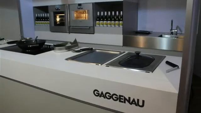 SERVIS POPRAVILO GOSPODINJSKIH APARATOV, ŠKERJANC CO d o o смотреть онлайн