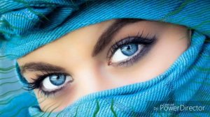 ЛУЧШИЕ Арабский песни