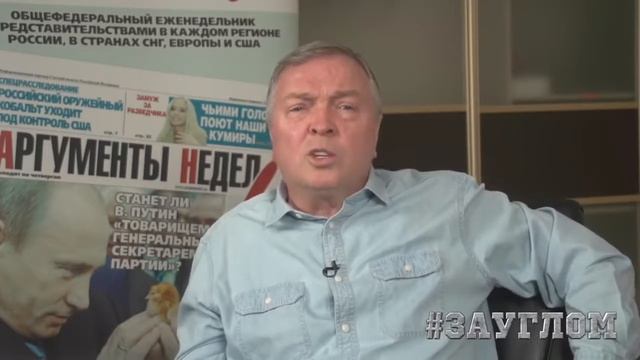 Китай готовит удар в спину Хабаровск и Приморье первые цели смотреть онлайн