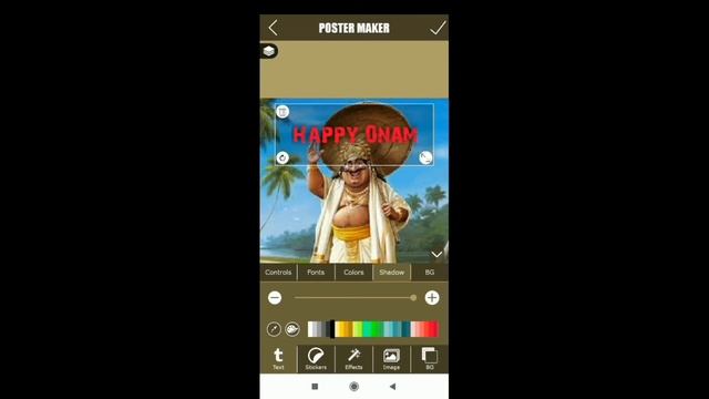 How to Convert Images to GIF using Smartphone| Using GIF Converter Easily| Easy Detailed Guide|| смотреть онлайн