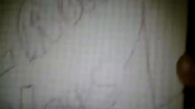 Мои любимые каналы!!посмотрите может вы там есть смотреть онлайн