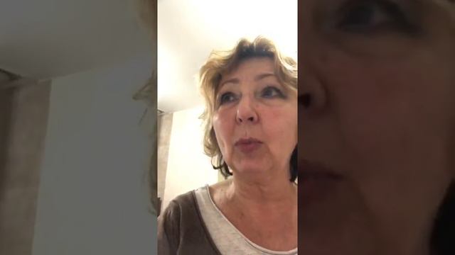 Алмазное бурение на чистовую смотреть онлайн