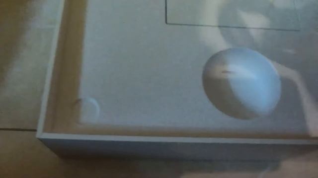 UNBOXING APPLE MACBOOK AIR 2020 CHIP M1 8GB/256GB