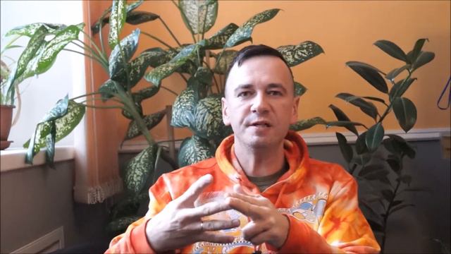 Кратко про осознание и исцеление смотреть онлайн