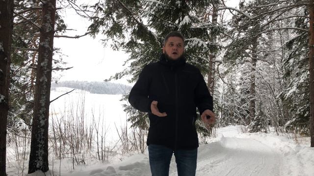 Давайте поможем Рождественскому Чуду совершиться смотреть онлайн