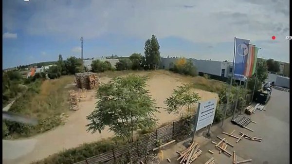 Good Beginner FPV Quad 2024 DarwinFpv Baby Ape 2 HD