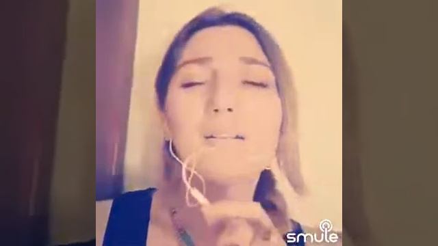 ვარდები არ არიან смотреть онлайн