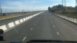 Наддув Рено Магнум Mack E7 стандарта Евро-3 480