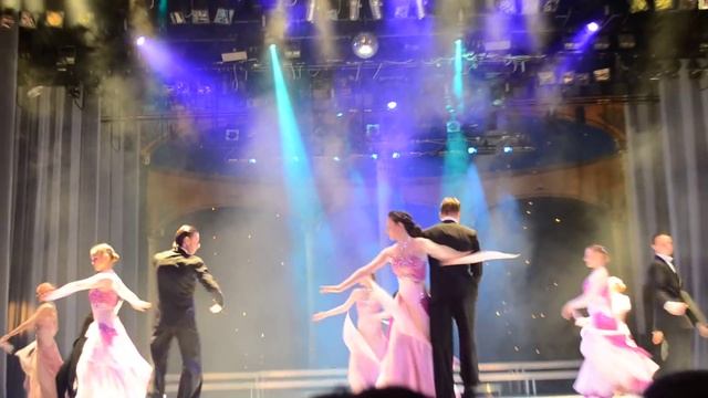 Аве Мария смотреть онлайн