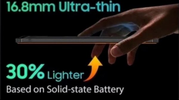 BLACKVIEW ACTIVE 8 PRO ! Ультра Защищённый Планшет с Aliexpress 2023 !