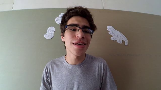 КАК НЕ ПРОСРАТЬ СВОЮ ЖИЗНЬ/СТАТЬ ВЕЛИКИМ смотреть онлайн