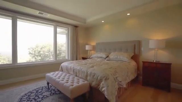 Купить дом в США 492 м2 смотреть онлайн