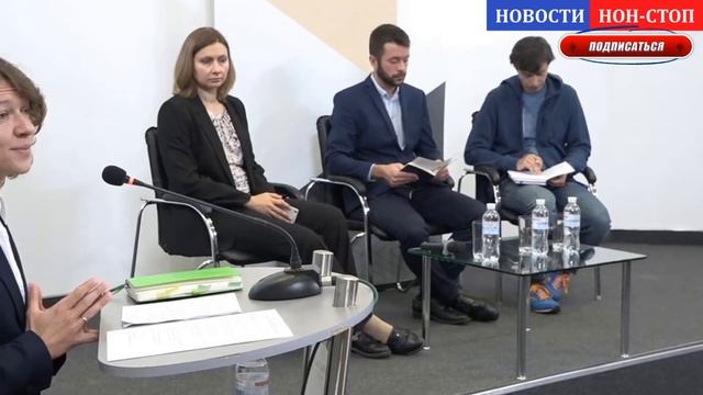 ПРАВИЛЬНЫЙ ОТВЕТ КИЕВУ! МОЛДОВА ОТКАЗАЛА УКРАИНЕ В ВАЖНОМ ВОПРОСЕ - новости смотреть онлайн