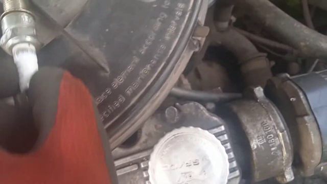 Е-95 от БРСМ, мой опыт использования. смотреть онлайн