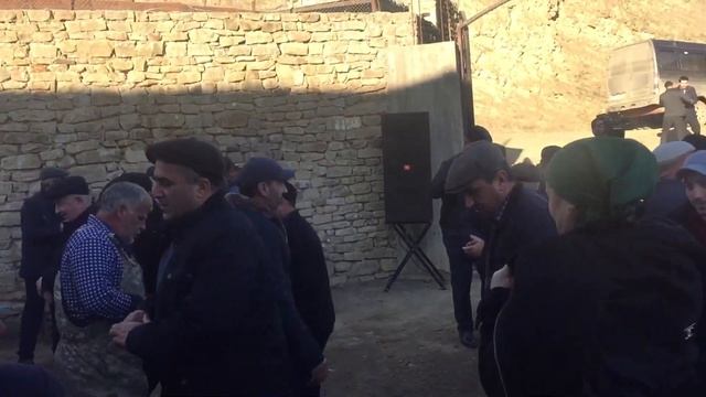 Первый танец родителей село Пилиг ???? смотреть онлайн