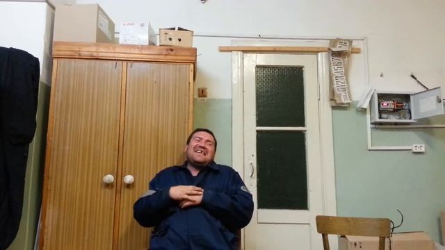 анекдоты рафкатыч 18+ смотреть онлайн