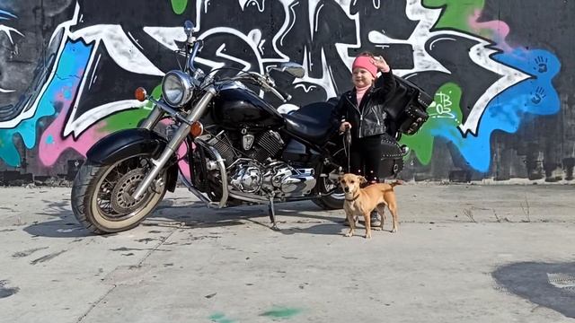 фотосессия для детей, Хабаровск 2020. смотреть онлайн