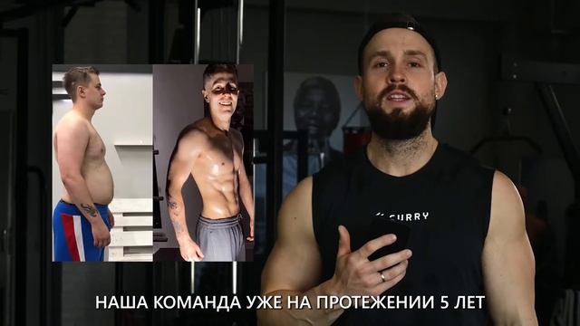 Тренировки летом на результат смотреть онлайн