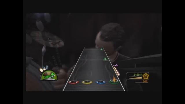 GHM - Orion - Expert+ Drums FC смотреть онлайн