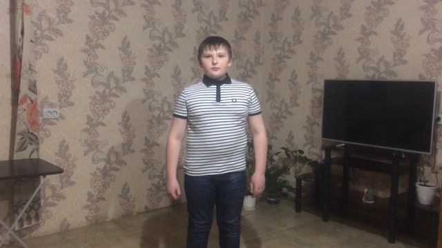 стихотворение Марины Ивановны Цветаевой Бежит тропинка с бугорка смотреть онлайн