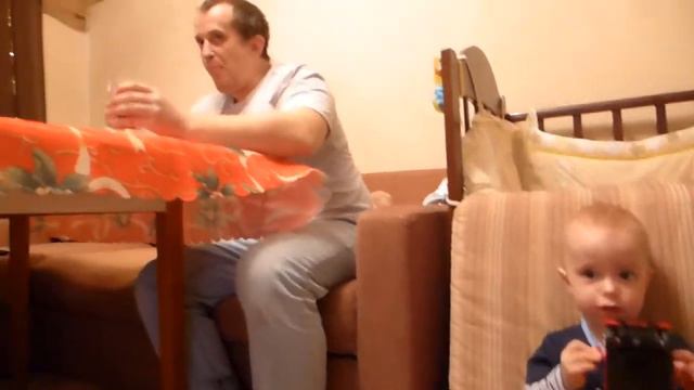 Про Сашку смотреть онлайн