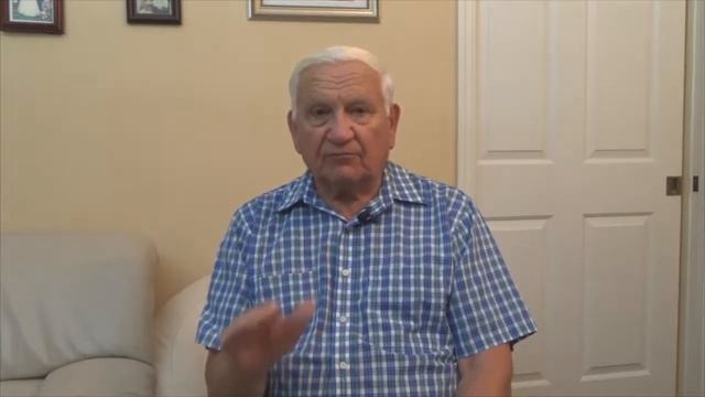 Опасность заговоров от болезни (Рассказывают Дмитруки...) смотреть онлайн