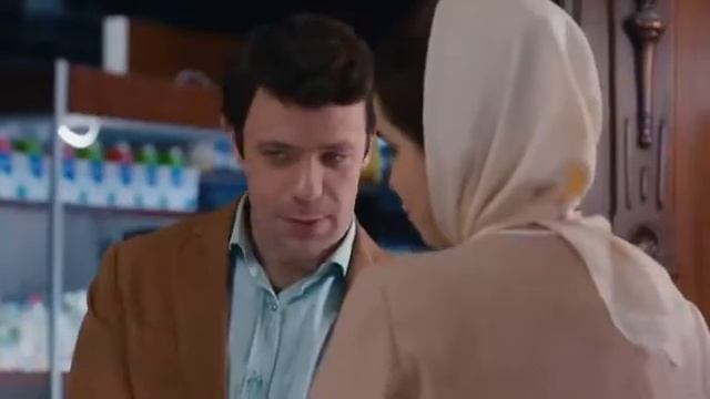 ДОЛГАЯ ДОРОГА К СЧАСТЬЮ  РУССКИЕ МЕЛОДРАМЫ 2020 НОВИНКИ HD 1080P (360p)