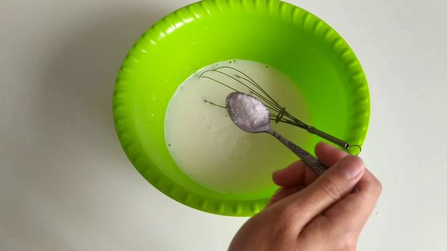 Повседневность с улыбкой ☺️