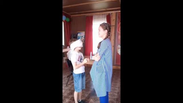 Домисольки смотреть онлайн