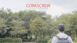 ReVolt X15T The NIGHT HAWK promotion video