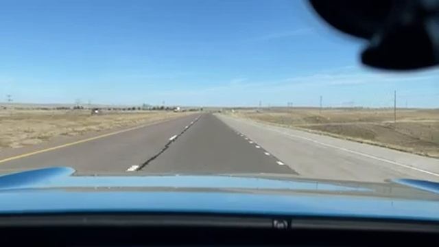 Livestream: Rivian R1S 70 MPH Highway Range Test смотреть онлайн