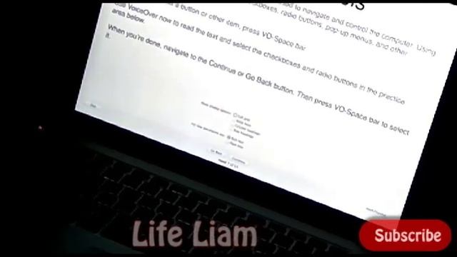 Macbook Pro Unboxing 13 Inch 2017