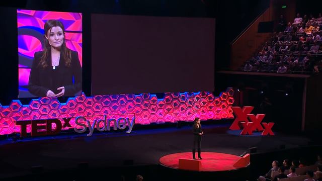 Why we need to end the era of orphanages? TEDx смотреть онлайн