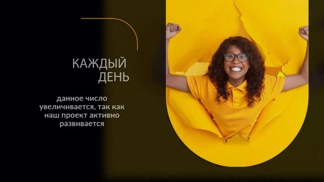 Инстаграм войти в аккаунт через браузер смотреть онлайн