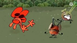 бфи 2 (перезалив)