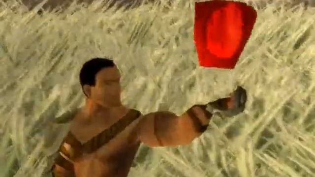 Let's Play Gladiator Sword Of Vengeance part 2 смотреть онлайн