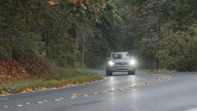 Volvo XC90 II проблемы | Надежность Вольво XC90 2 с пробегом смотреть онлайн