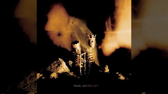 Thumbing My Way смотреть онлайн