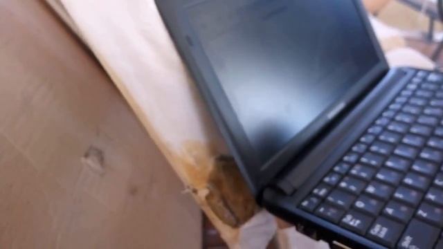 Перепрограммирование приемника глонас