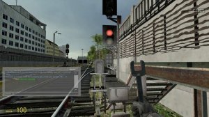 как разобраться в моде metrostroi (Garry s Mod)