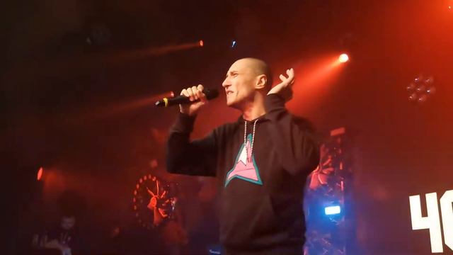 Честный-Не за горами старость 19.11.2021 смотреть онлайн