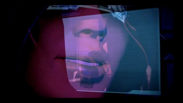 Mass Effect 2 - Tribute to Kasumi Goto смотреть онлайн