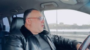 Ашот Аракелян-Где Года Лихие