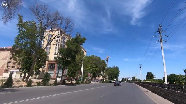 Худжанд, 33мкр - 34мкр - 35 микрорайон смотреть онлайн