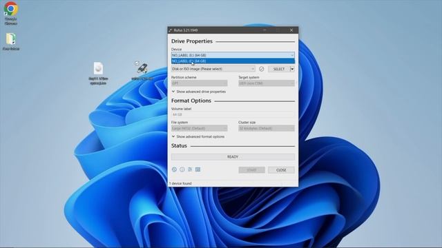 Tiny 11 Is A Super Fast Stripped Down Version Of Windows 11, Needs On Only 2GB Ram! смотреть онлайн