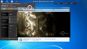 Как Запустить Fallout 4 в полный экран