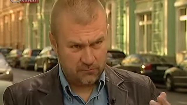 Сокращение чиновников