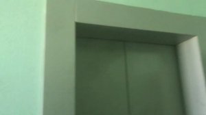 Обзор дома серии «П44»