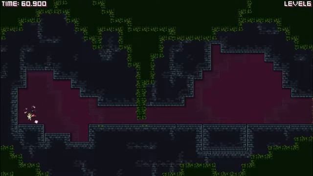 Deep Sleep · Game · Gameplay смотреть онлайн